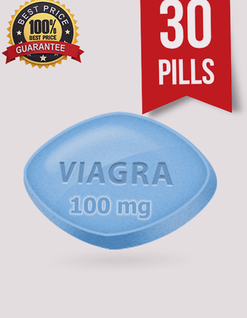 viagra price 100mg
